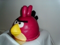 abird