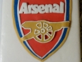 arsenal1