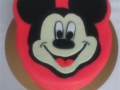 mickey