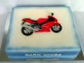 motorka