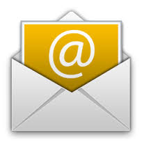 mailenvelope